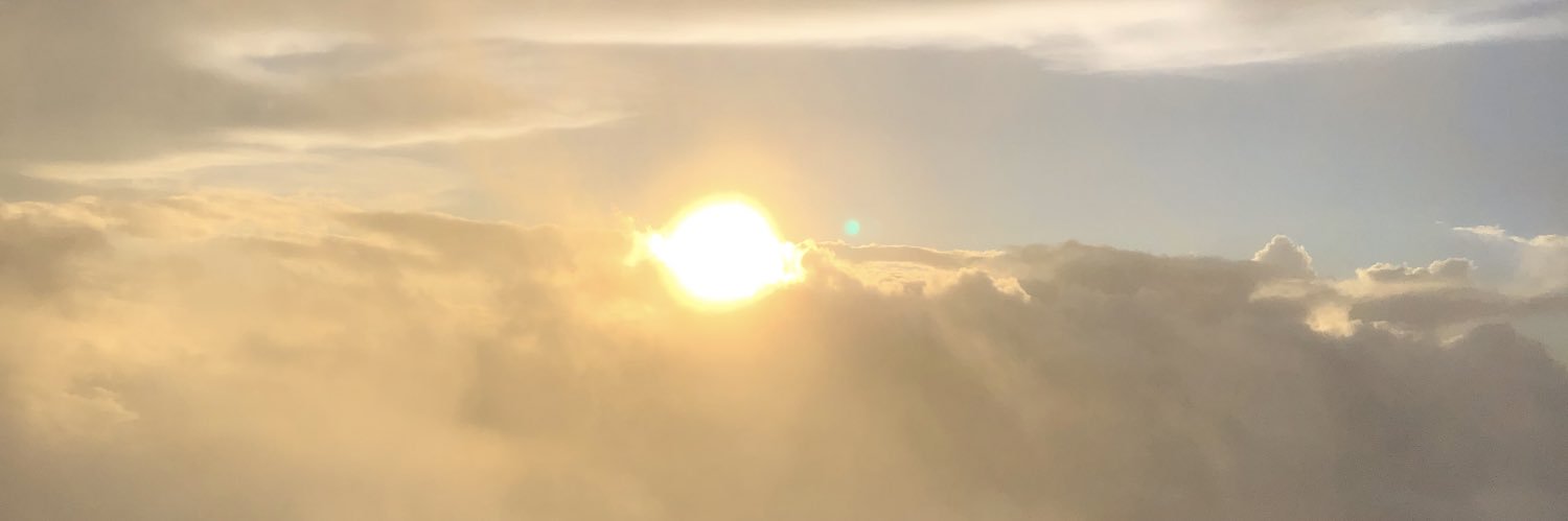 komateeen's profile banner image