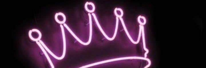 geenasty_'s profile banner image