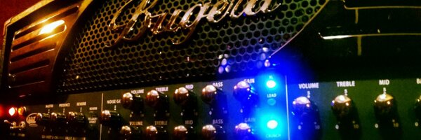 Postrecord_Bali Profile Banner