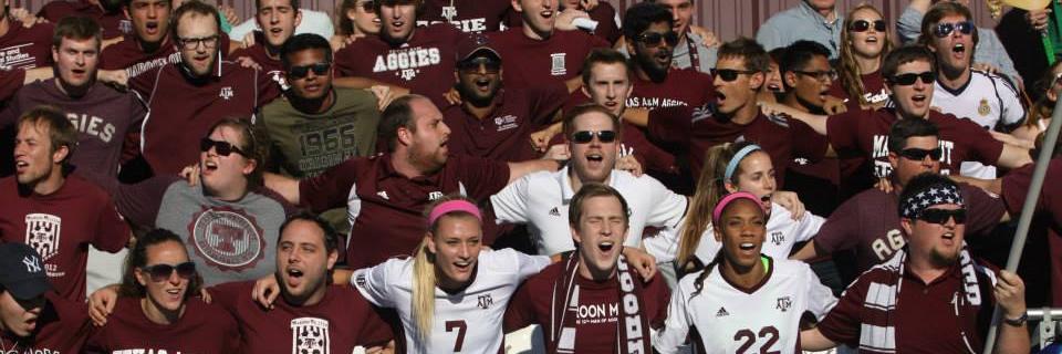 MaroonMilitia's profile banner image