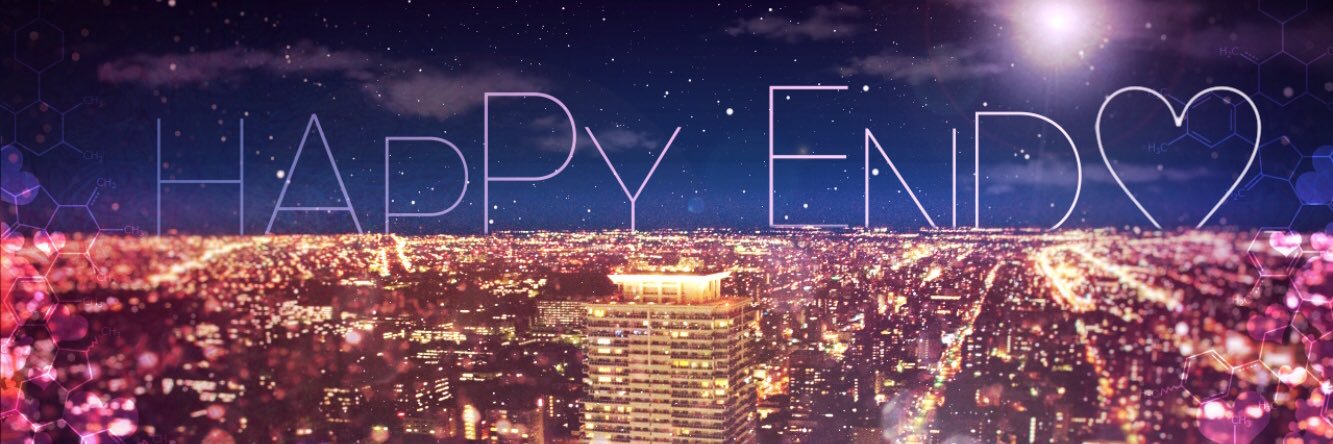 aran__JAM's profile banner image