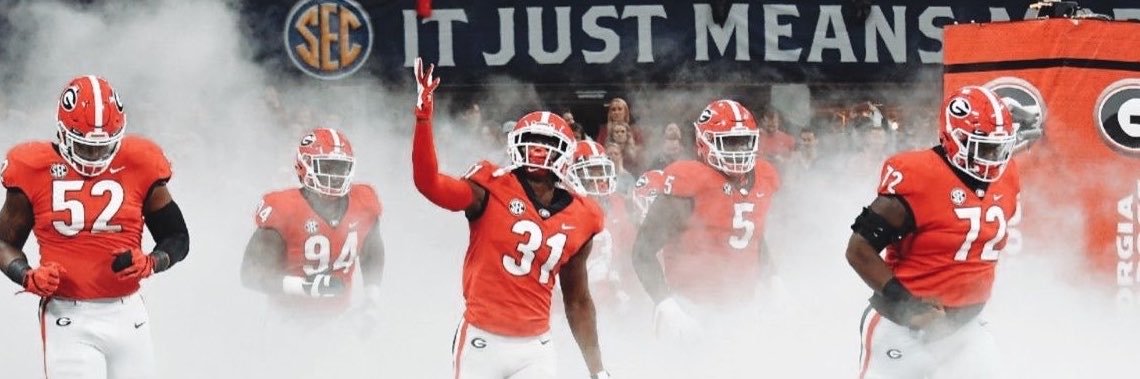 k_norm32's profile banner image