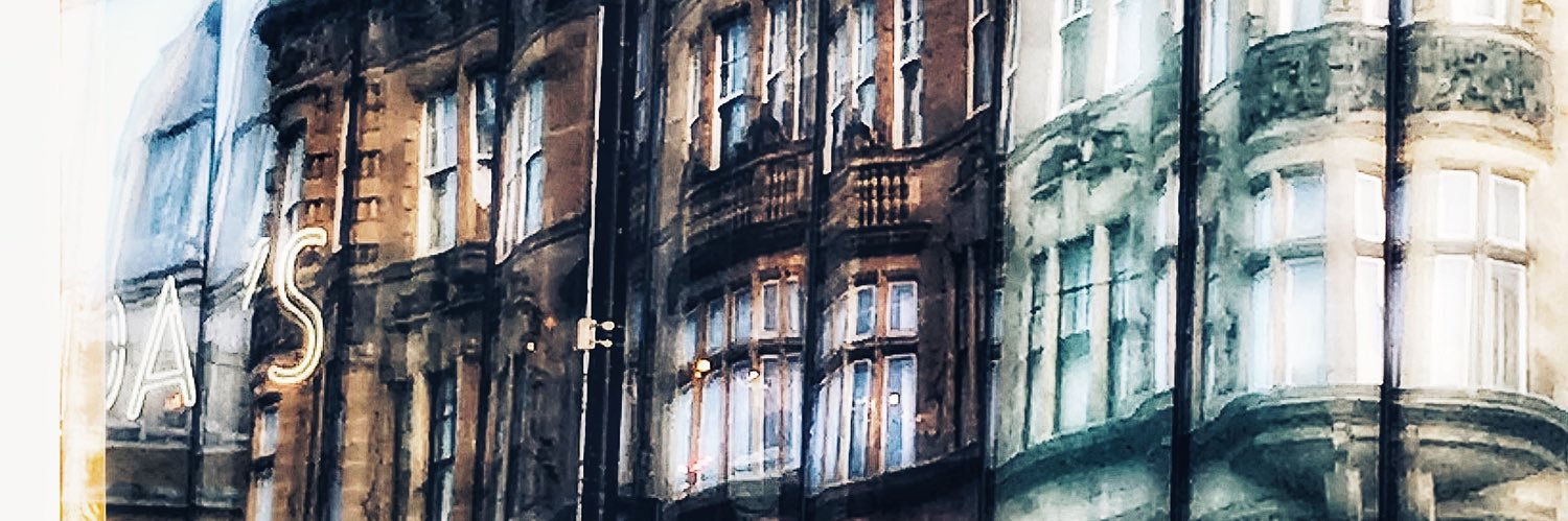 ®️I©️🇰y ☮︎ 🇵🇸's banner