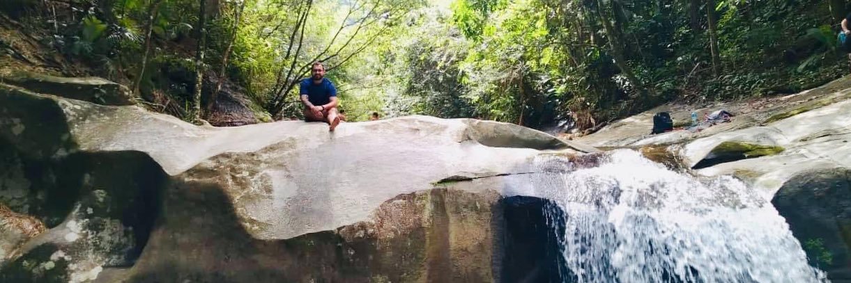 rodrigosd2's profile banner image