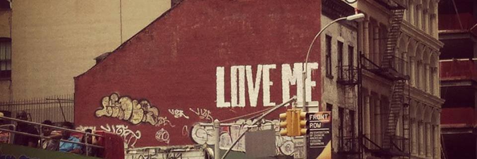 TeaToteva's profile banner image