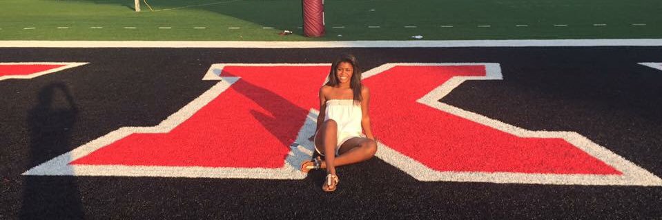 jazzlin_LeRae's profile banner image