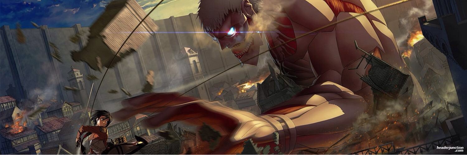 JoshuaPrinster's profile banner image