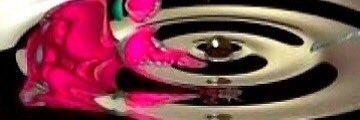 pinksonya's profile banner image