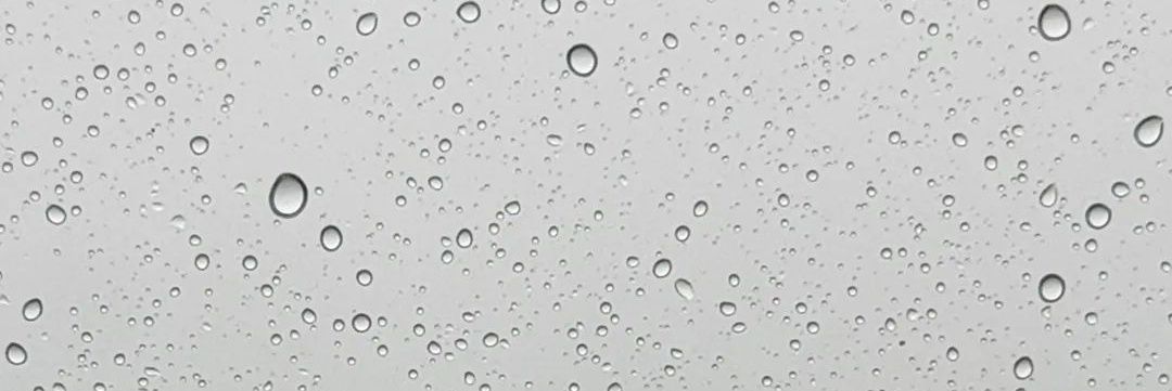 9393agustd's profile banner image