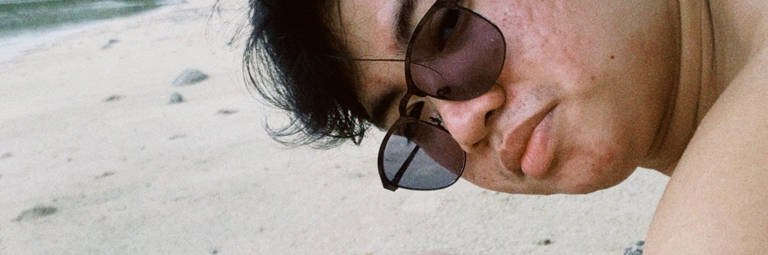 cccheljohnnn's profile banner image
