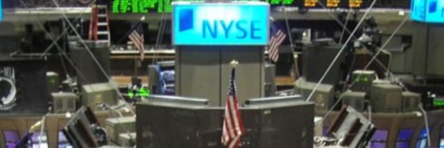 swingtrader21's profile banner image