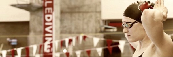kelsiwhirl Profile Banner