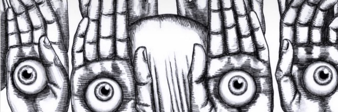 Yuggsterr's profile banner image