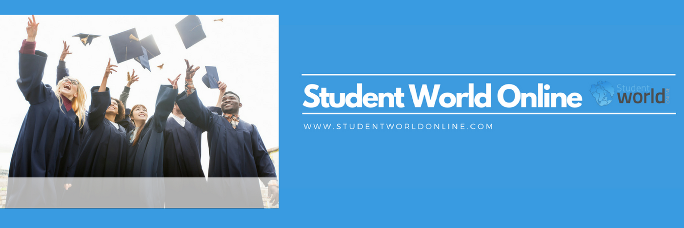student__world's profile banner image