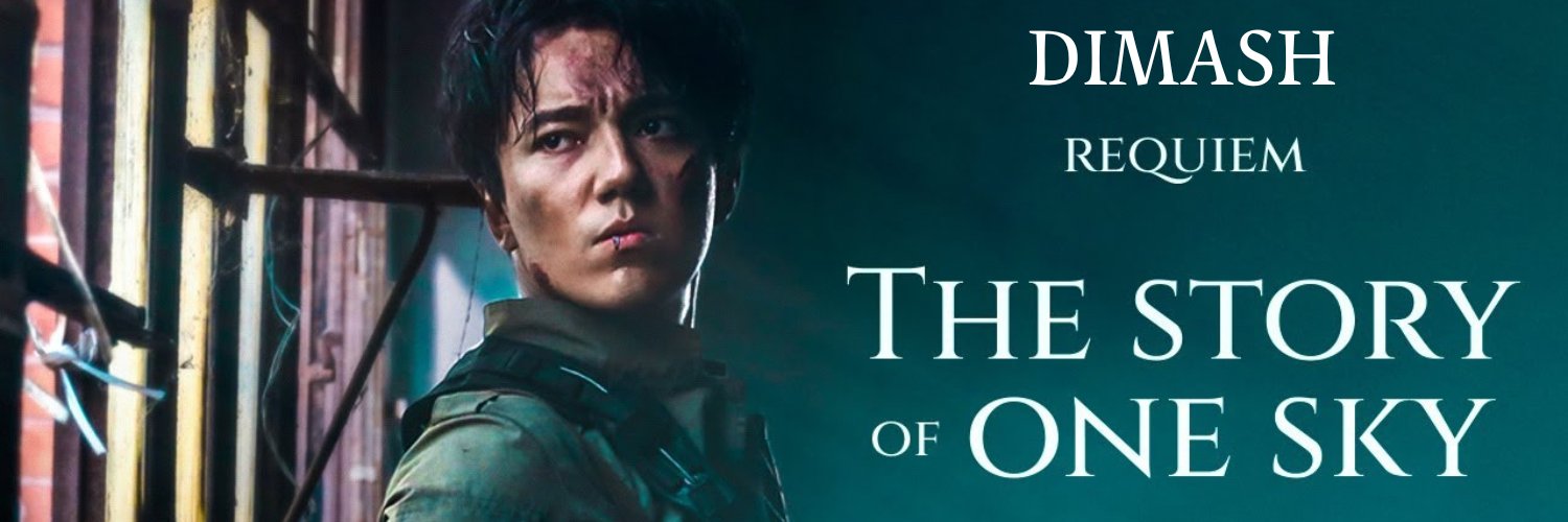 chap_jos's profile banner image