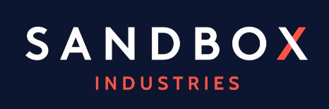 SandboxInd's profile banner image