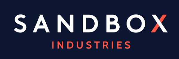 SandboxInd Profile Banner