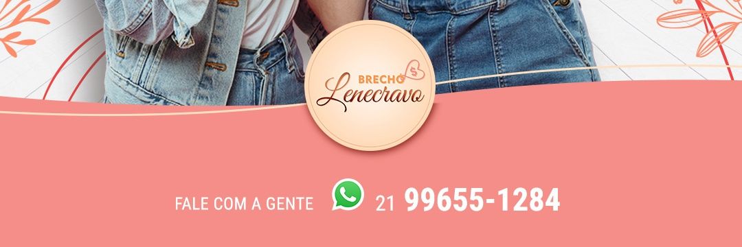 lenecravo's profile banner image