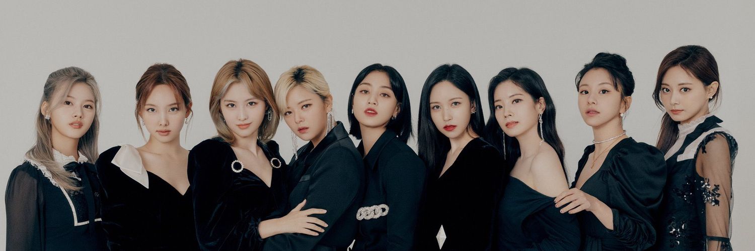 babysun_id's profile banner image