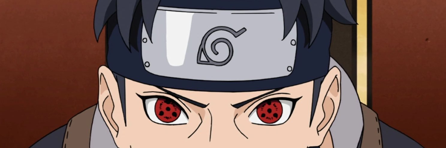 ShemarWavy's profile banner image