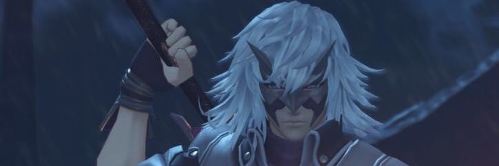 ZeldaBitches's profile banner image