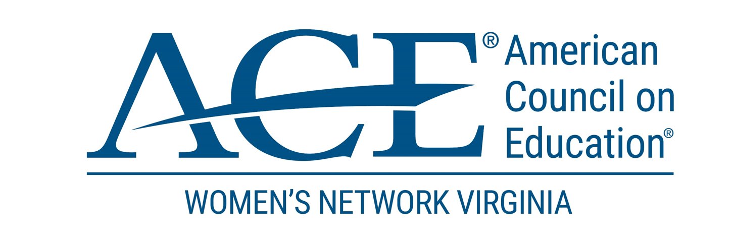 VirginiaNetwork's profile banner image