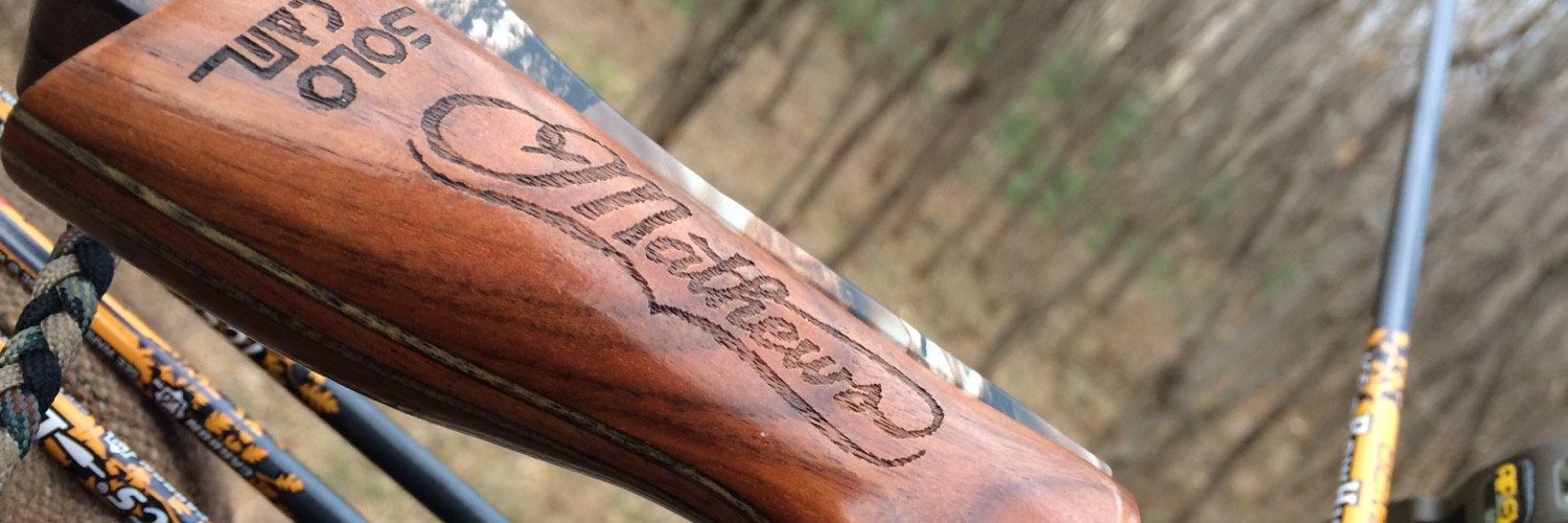 john_wander's profile banner image