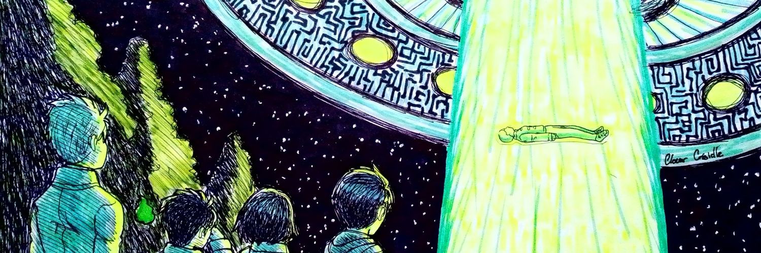 CrizzRodriguez2's profile banner image