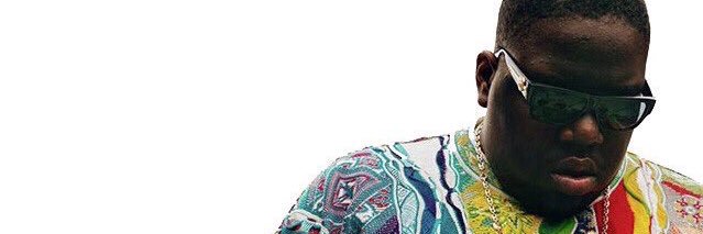 N__Orr's profile banner image