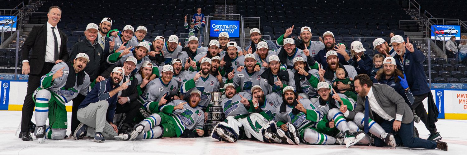 FL_Everblades's profile banner image