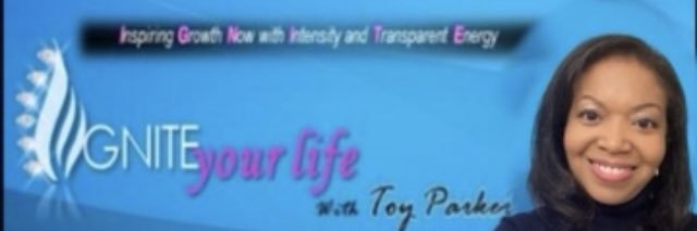 talkingwithToy's profile banner image