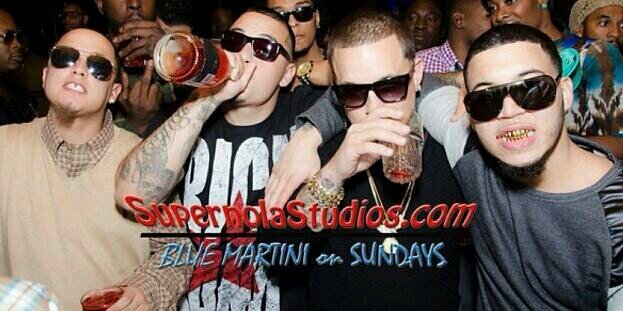 BigMoneyJit's profile banner image