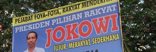 papisugarr Profile Banner