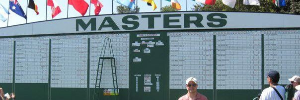 Mattrick Swayze banner