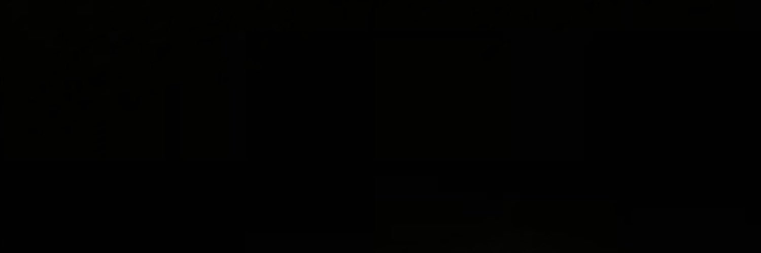 _jvgreen's profile banner image