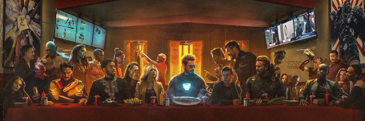 joebro395's profile banner image