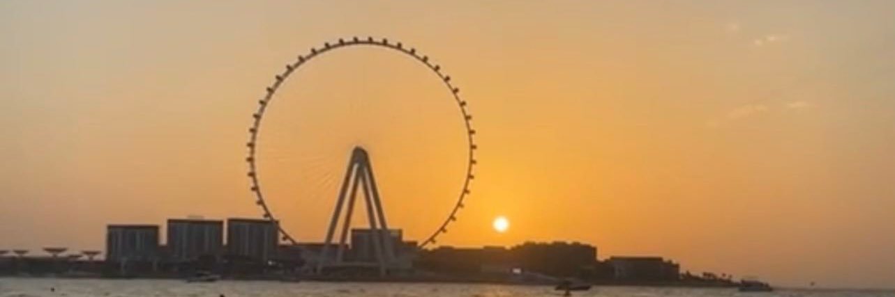 doodi777_'s profile banner image