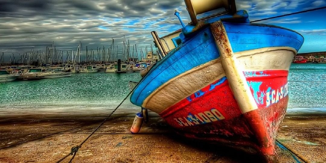 SeKiL's profile banner image
