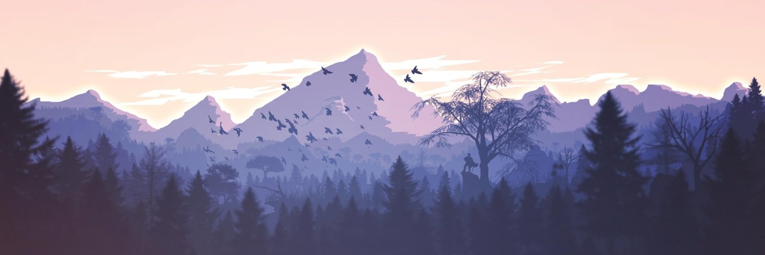 krishin1's profile banner image