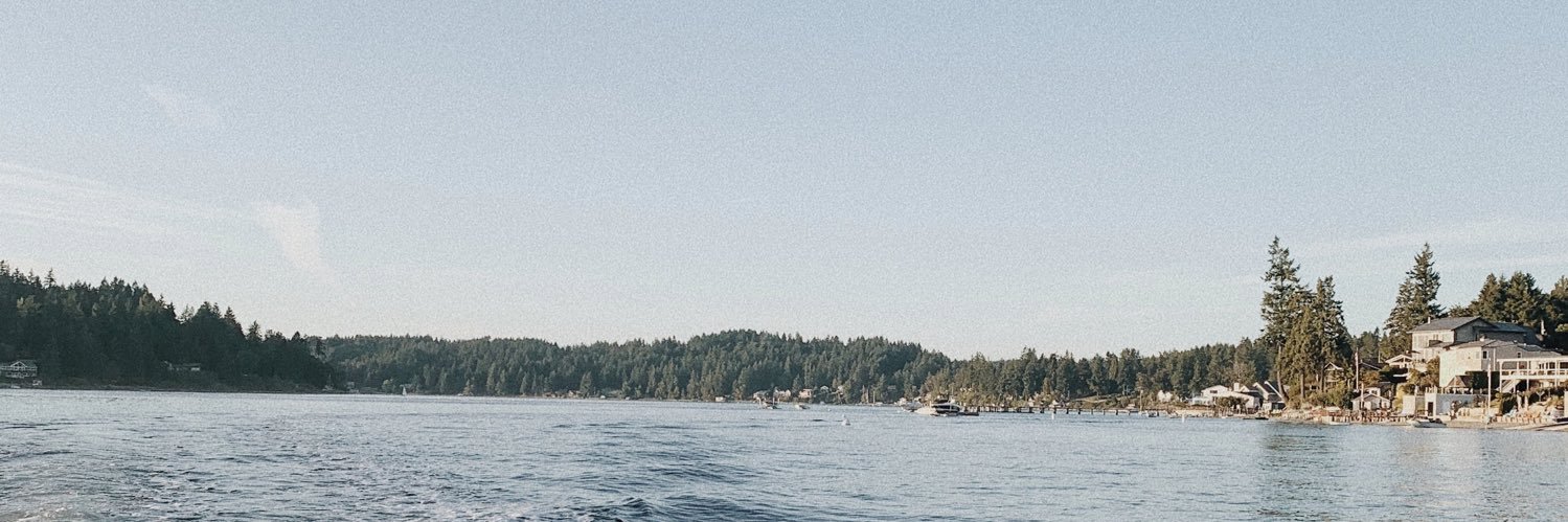 laurenhatte's profile banner image