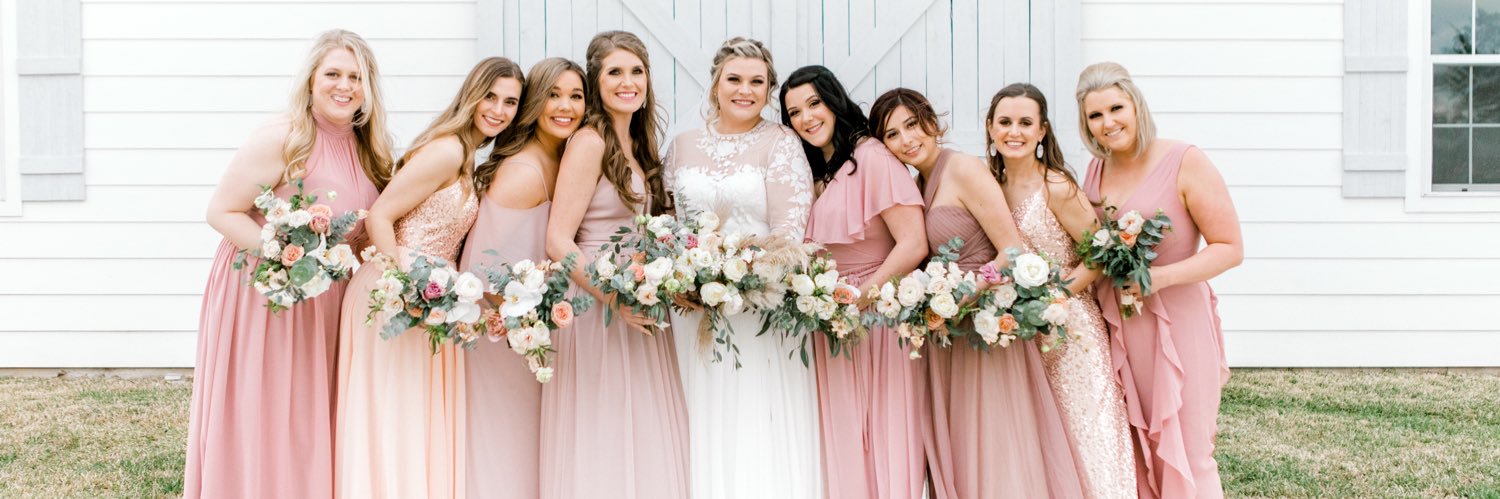 MadelynRaeK's profile banner image