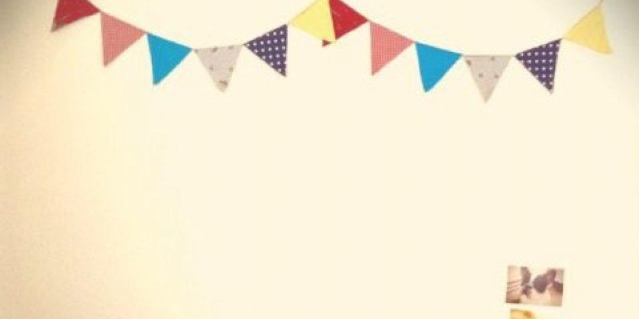 chanminoooo's profile banner image