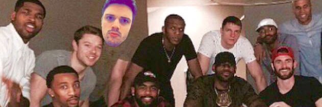 ALSniper31's profile banner image