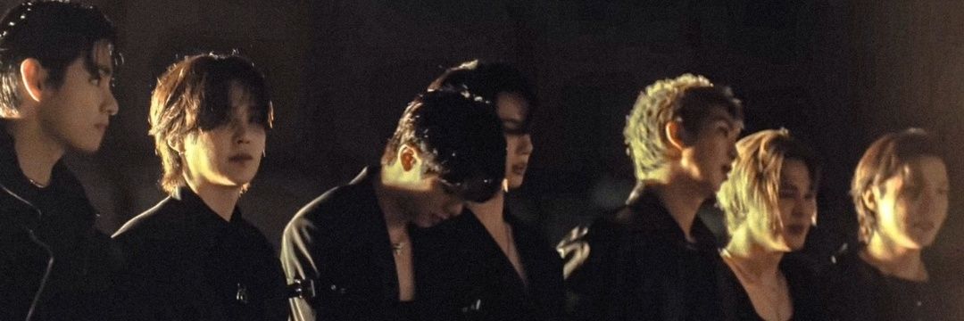 Lau.✨ banner