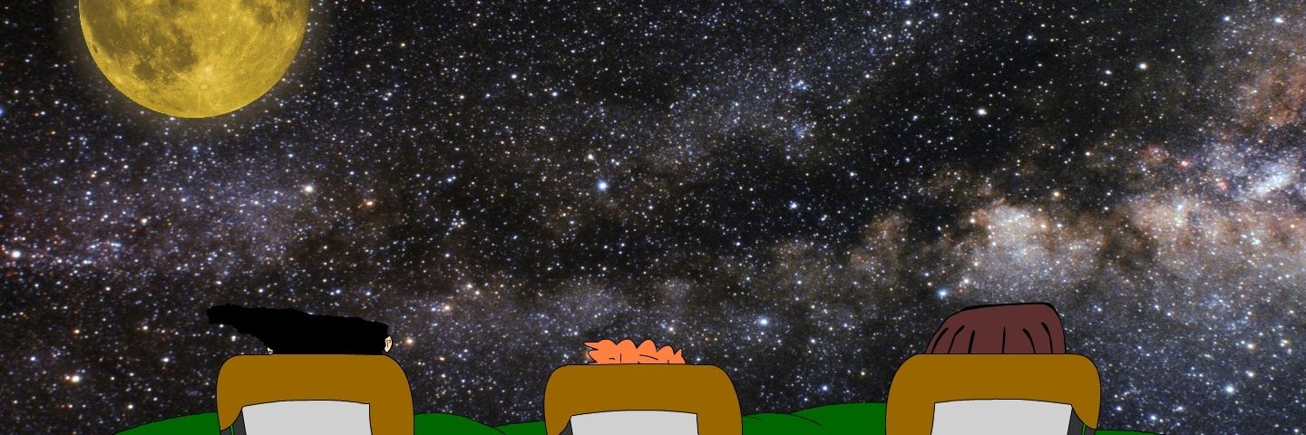 Esca 👹👑 banner