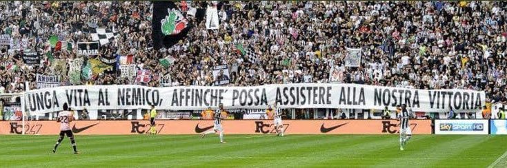 Lørê Black & White ◼️◽️ banner