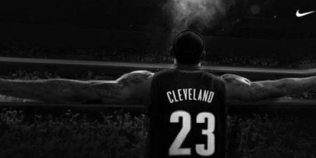 ashlee edmonds banner