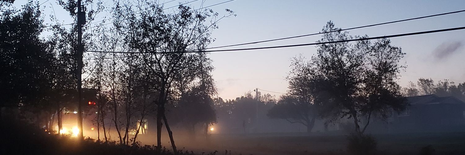 T_Xmas's profile banner image