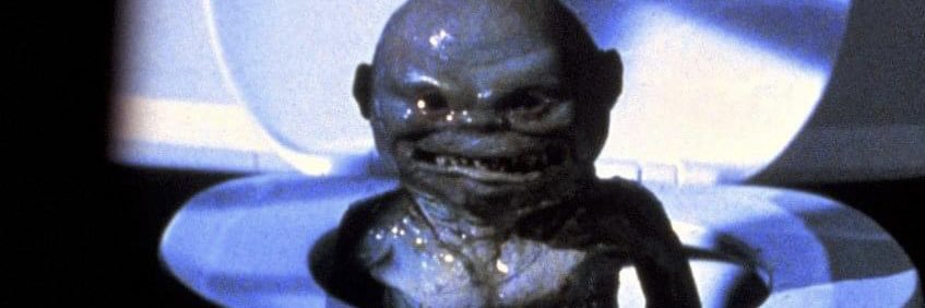 a_realweirdo's profile banner image