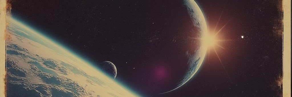 HAYNESWORLD 🌍 banner